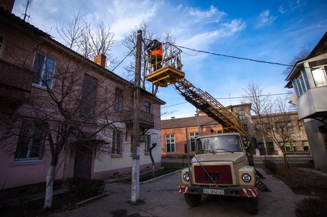 ����� � ����� ���������� ���������� ��������