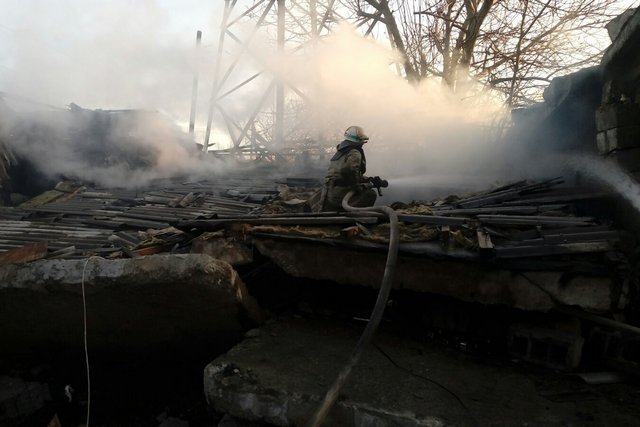 �� ���������������� � ���������� ������ ������������� ��������� ��������� �������� ����������