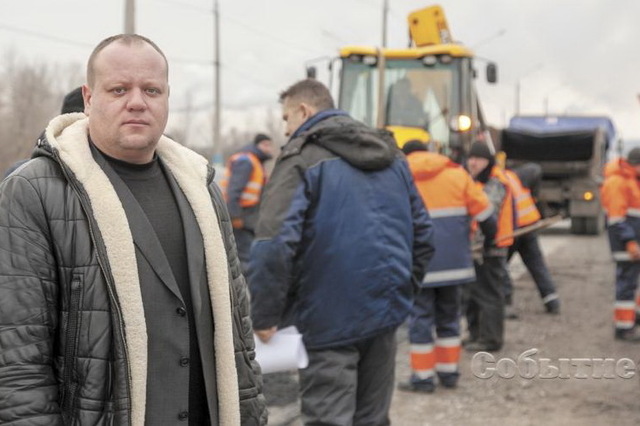 � ������������ ��� ���������� ����������������� ������� ��������� �����