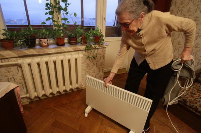 � ��������� ��-�� ������ �� �������������� ��������� ����������� �����������, ��������� � ������