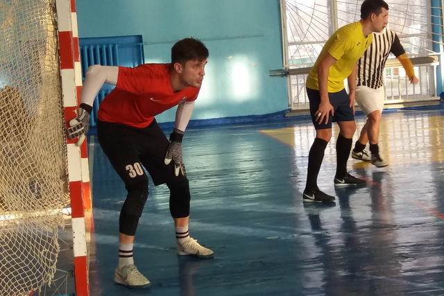 � ��������� ��������� ��������� �� ����-������� 2020