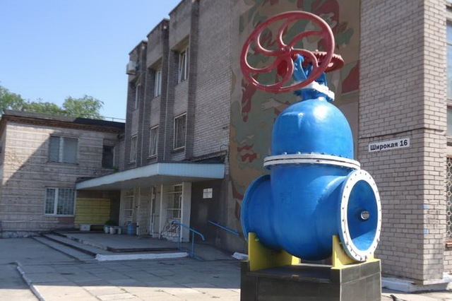 ��� �������� ������� �.��������� ����� ���������� ���� (����� ������)