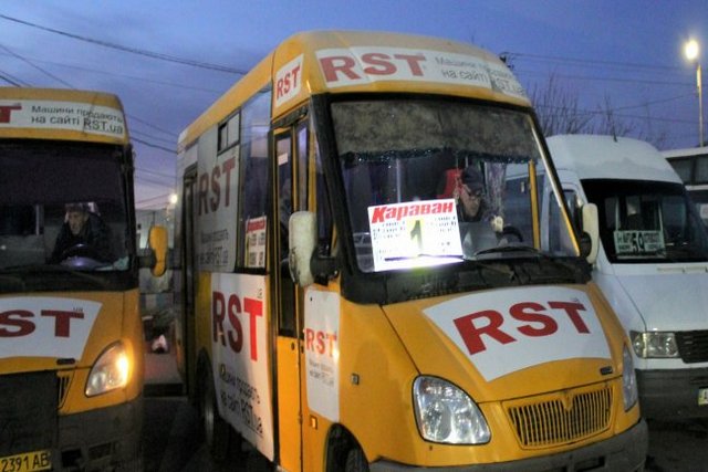 � ������������ ��������� ����� ���������� ������� �� ������