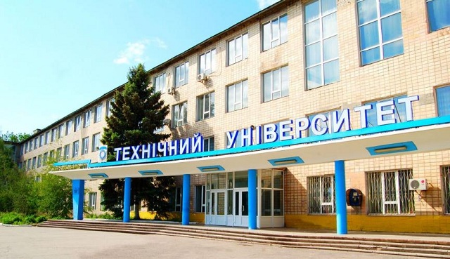 ��������� ���� ����� ����������� �������������� �������������� ��������