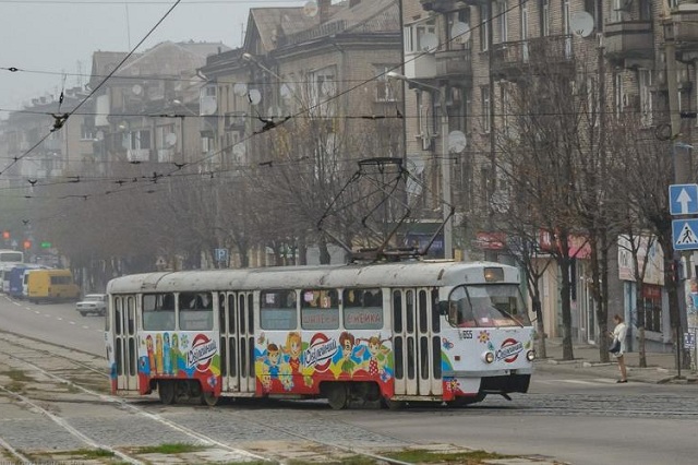 ������ � ��������� ����� �������� ������� �������� �������� �� 3-�� ��������