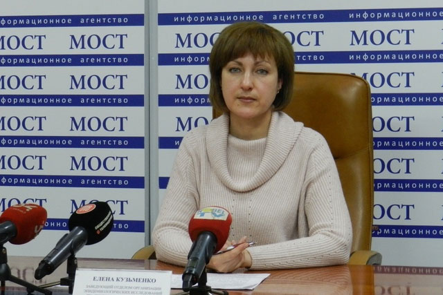 �� ����� ����������� �������� ������