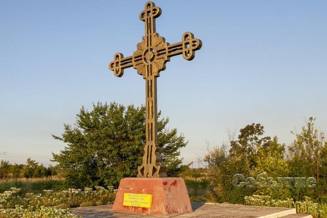 � ��������� ������������� ��������� ������