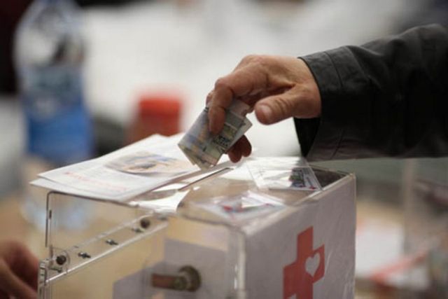 ��������� ���������� �� �������������������: ��� �������� �����