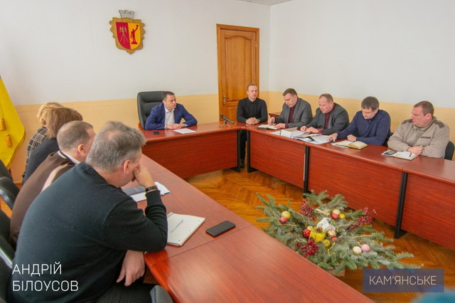 ��������� ��������� ������ ������ ��������� �� �������� ����������� ������� � ������� � ������