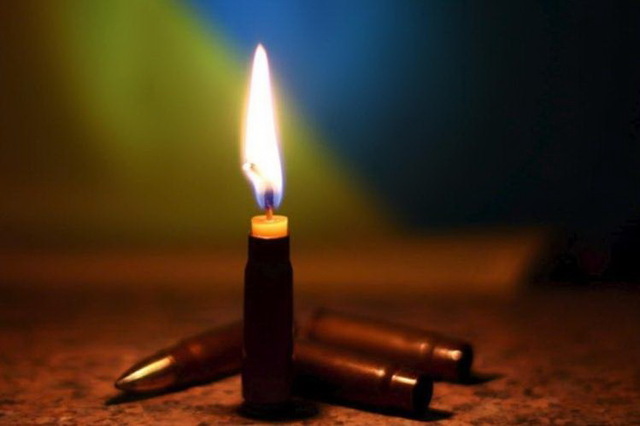 � ���� ��� �� ���� �������� ����� ����������