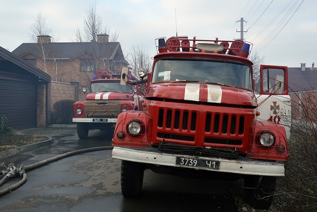 � ����������� ��������� ������������� ����� � ����� ����