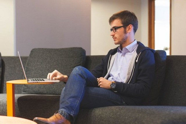 ��� ������ ������: ���� ������ ������������ ����� �� ���� ����������