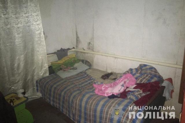 � ������ ����������� ������ 8-��������� ������� � ������ ������