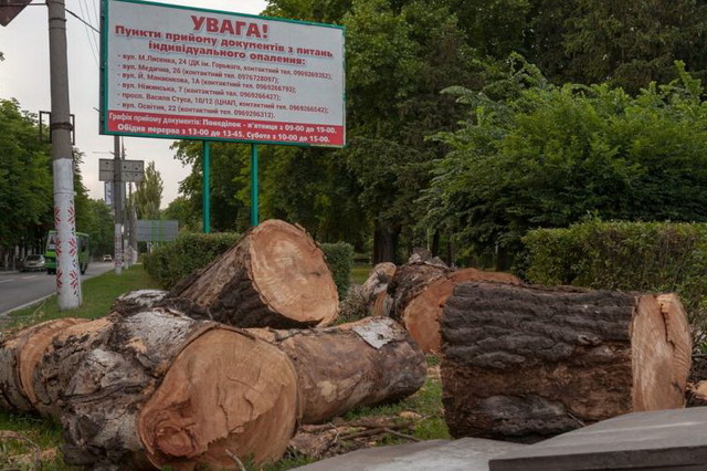 � ��������� � ������ ��������������� ��������� ������������ � ������� ����������� ���������