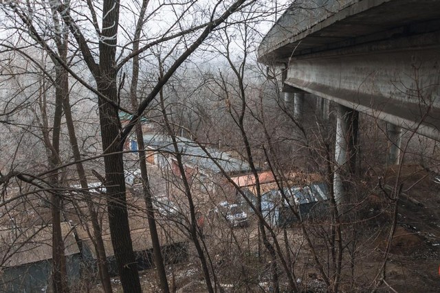 � ������ �� ������� ��������� ������� �������� �����