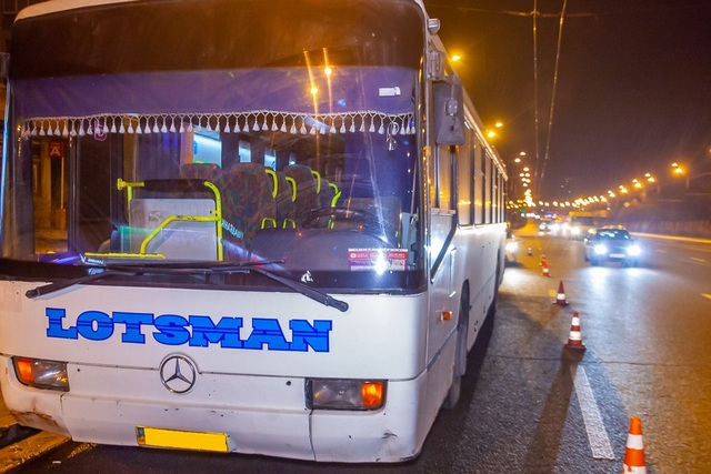 � ������ �� ������������ ��������� ������� ������� 115-�� ��������: ����� ������� ������