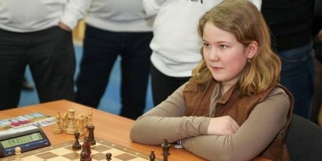 ����������� ����������� ����� ���������� ������