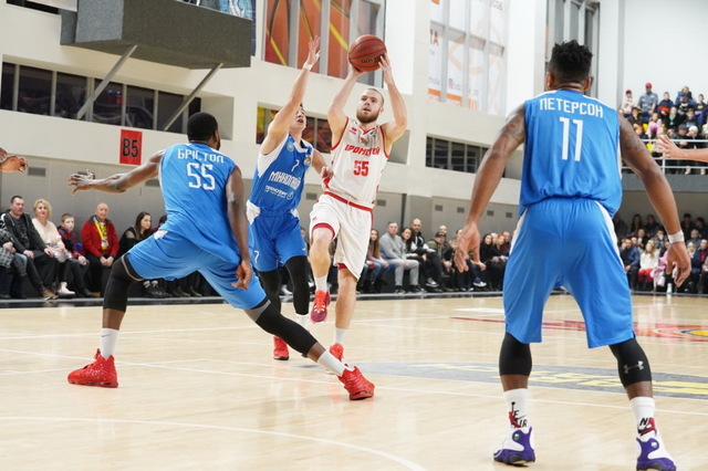 �� ��������� - ��� ���������. ������ ������ ����� �������