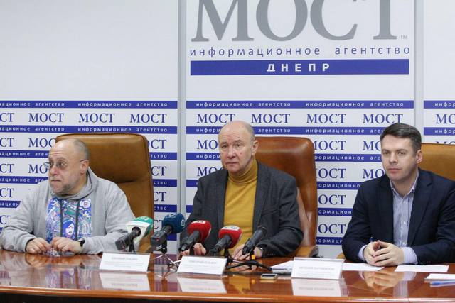 ������� ��������� ������� ������: �������� �� ��������� ������� ���������