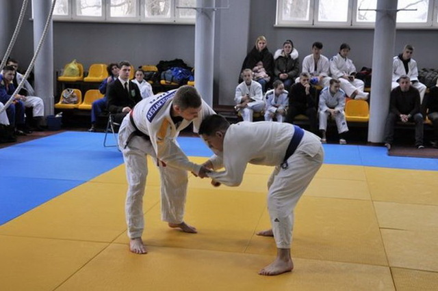 ���������� ���� ��������� �������� ���������� ������� �� �����