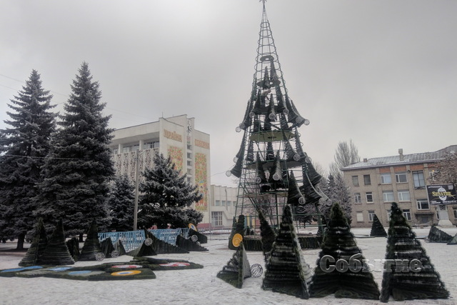 � ��������� ����������� ���������� ����