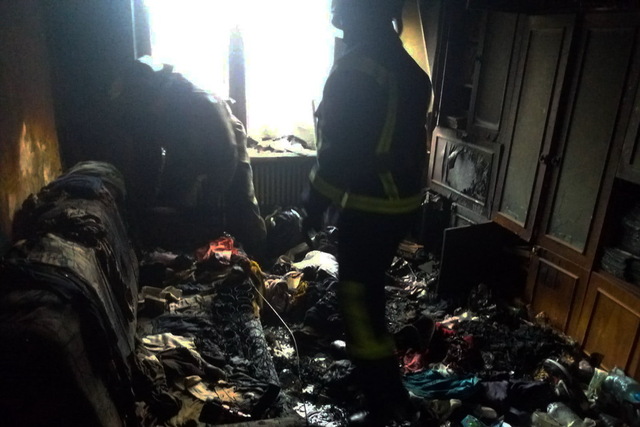 � ��������� �� ����� ���������� ������ ������ ������� ��������