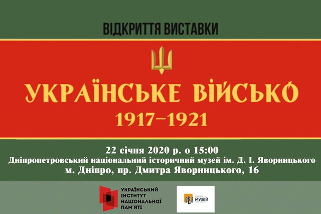 � ������������ ����� ������ ������� ������� ��������