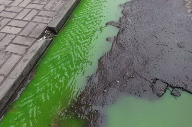 ���������� ������ �������� �������� � ������� �������� ����