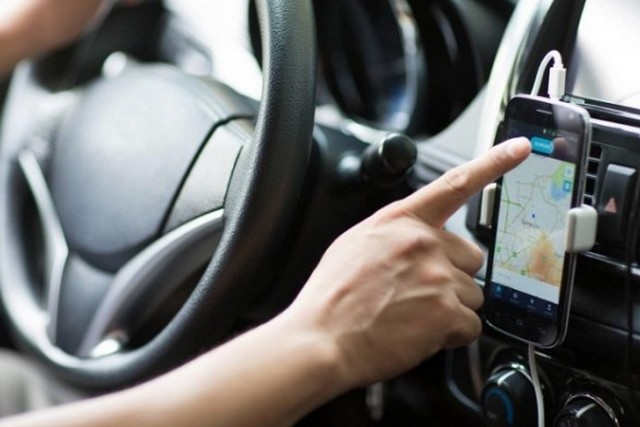 � ����������� �������� �������� ��������� ����� ������