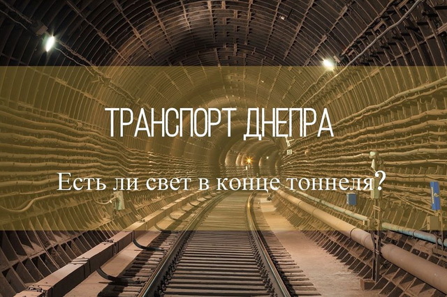 ��� �����! ������� ����� �� ������� ����