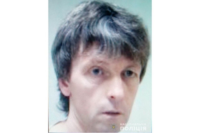 ������� ���������� ����������� ��� ����� ���������� �������