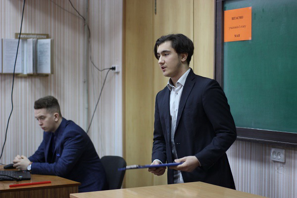 � ��������� ��������� I ��������� ���� �������������� ��������-������ ������-����������������� ����� ��� �������