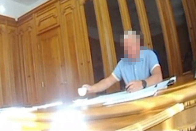 ��������� ������������� ���������� ���������� ����������� �� ���������� � ���������������� �������