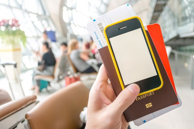 ������ ��������� �������� 