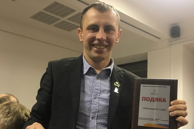 ���������� ������� ������ ������ ������� �� ������ ��������