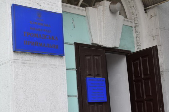 � ��������� ��������� ����������� ������ ������ ������� ������������ ������