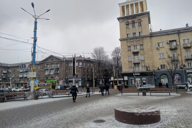 ���������� � ������ ���������� ����� ��������� �� ��� ����������