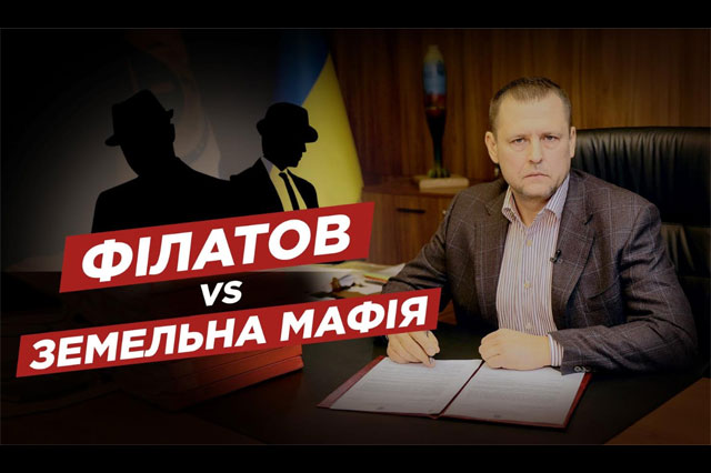  Գ:          