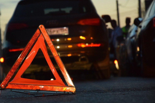 � ��������� �� ��������� ��������� ������� ������ ��� ������ ����������