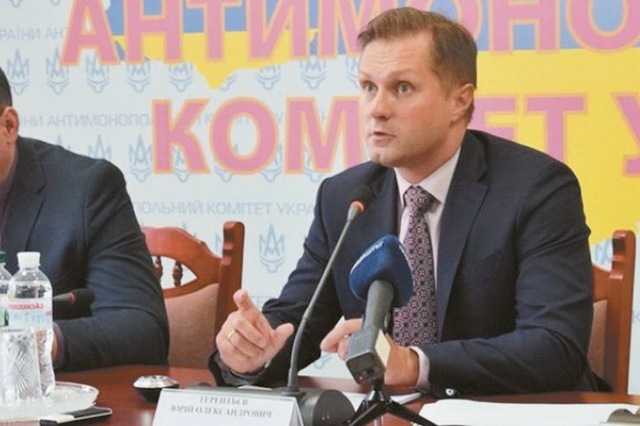 ��������������� ������� ����������� ��������� �.��������� ������� ������ �� �����