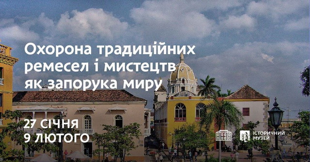 ����� �������� ������ ��������