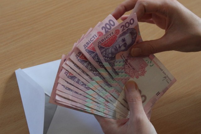 �������� � ���������: ������ �� �� ������ ��-�� ������ ������ �� �����