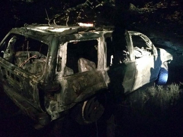 � ����������������� ������ �������� �������� ������� ����������