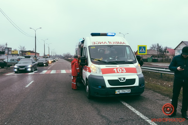 � ����������� Volkswagen ���� ���� � ��������, ������� ��� �� ����������� ��������: ������  ���