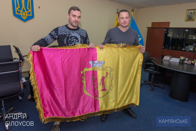 ���������� ������� ��������� ������� ���������� ���� ���������� �� ������� ���� ���������