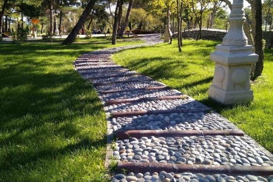 ������ � ���������: ��������� �������� ������ ������� � �������� ������� ��������