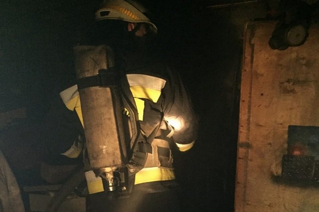 � ������ ��������� ������������� ����� � �������� ������������ ��������