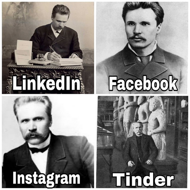 ������� ���������� ��������� � ��������