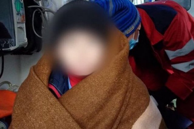 � ������ ���� ������ ����� �����, ������� �������� � �������� ������