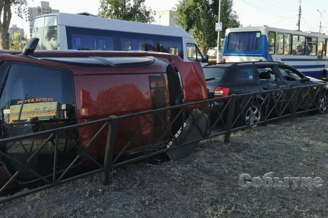 � ��������� � 2019 ���� ���������������� 85 ���